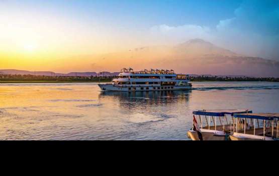    EGITO HISTORIA E CULTURA 9d  - (QE08)